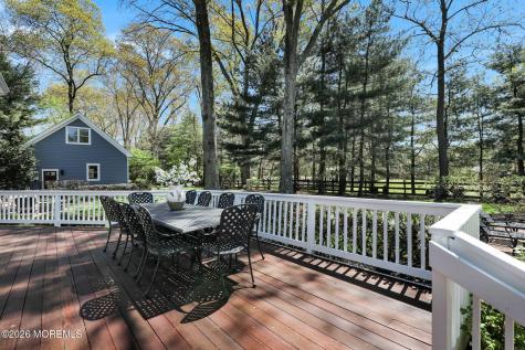 29 White Oak Drive Colts Neck NJ 07722