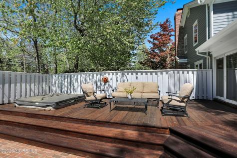 29 White Oak Drive Colts Neck NJ 07722