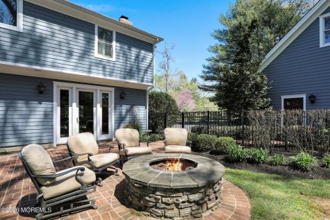 29 White Oak Drive Colts Neck NJ 07722