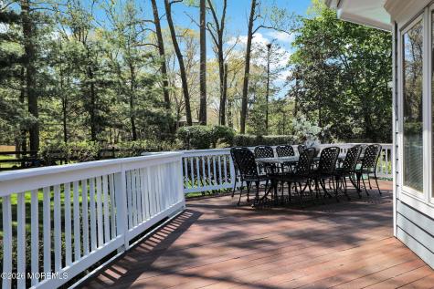 29 White Oak Drive Colts Neck NJ 07722