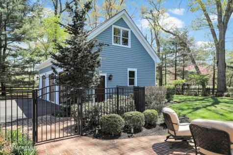 29 White Oak Drive Colts Neck NJ 07722