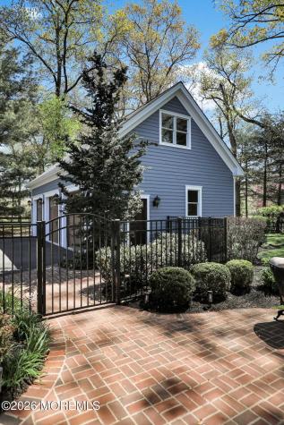 29 White Oak Drive Colts Neck NJ 07722