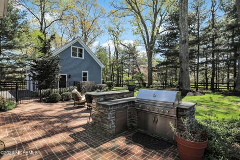 29 White Oak Drive Colts Neck NJ 07722