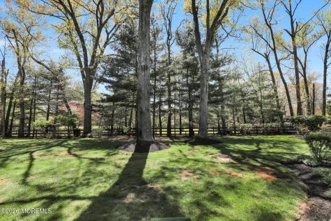 29 White Oak Drive Colts Neck NJ 07722