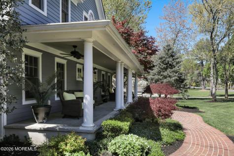 29 White Oak Drive Colts Neck NJ 07722