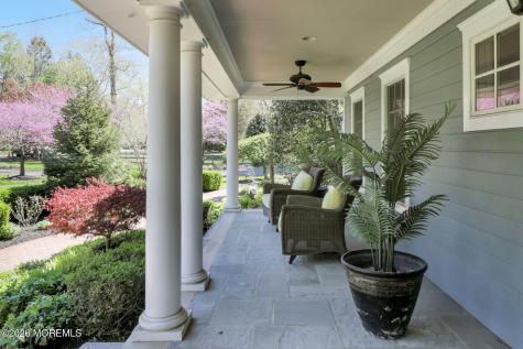 29 White Oak Drive Colts Neck NJ 07722