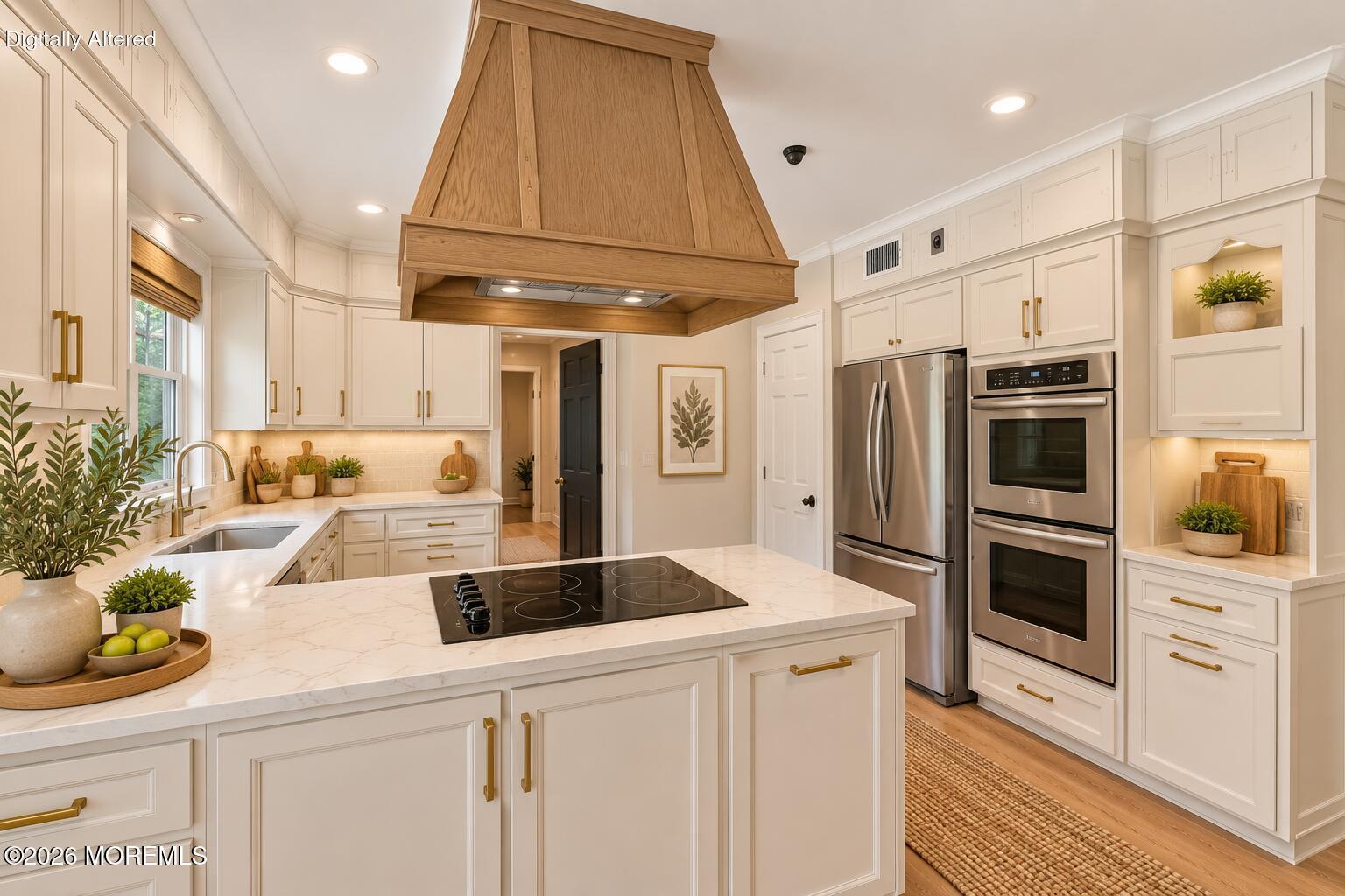 4 Clark Way Holmdel NJ 07733