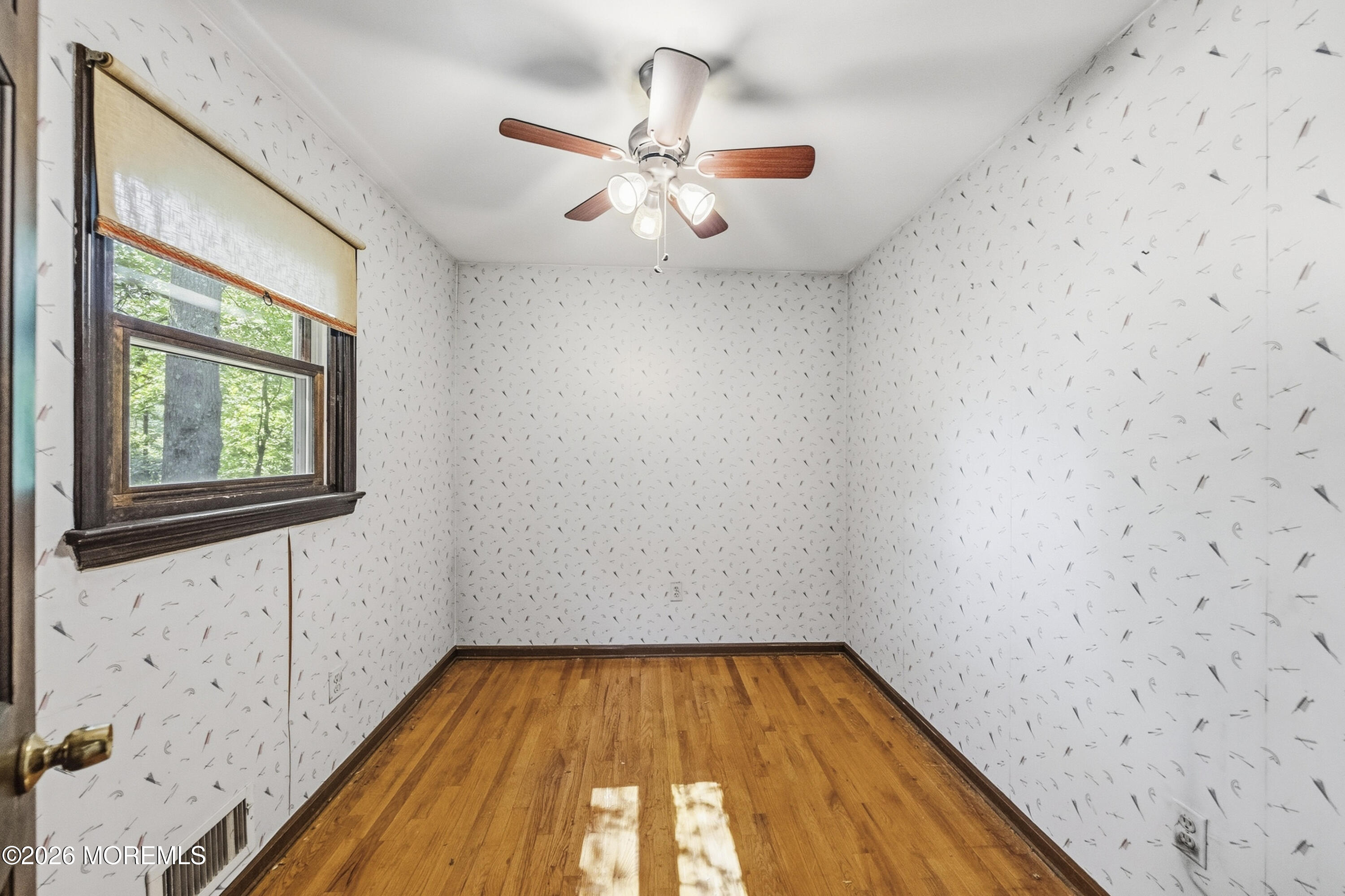 4 Clark Way Holmdel NJ 07733