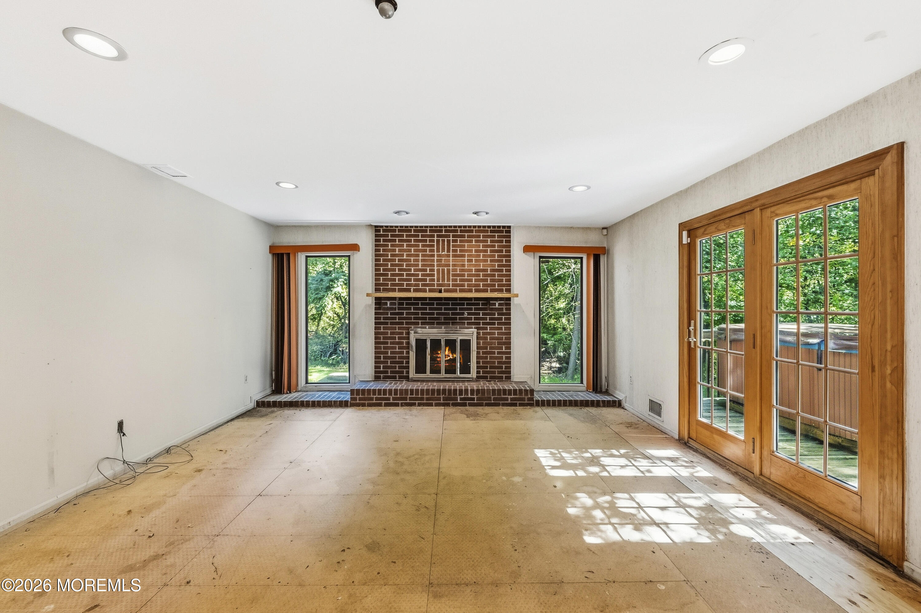 4 Clark Way Holmdel NJ 07733