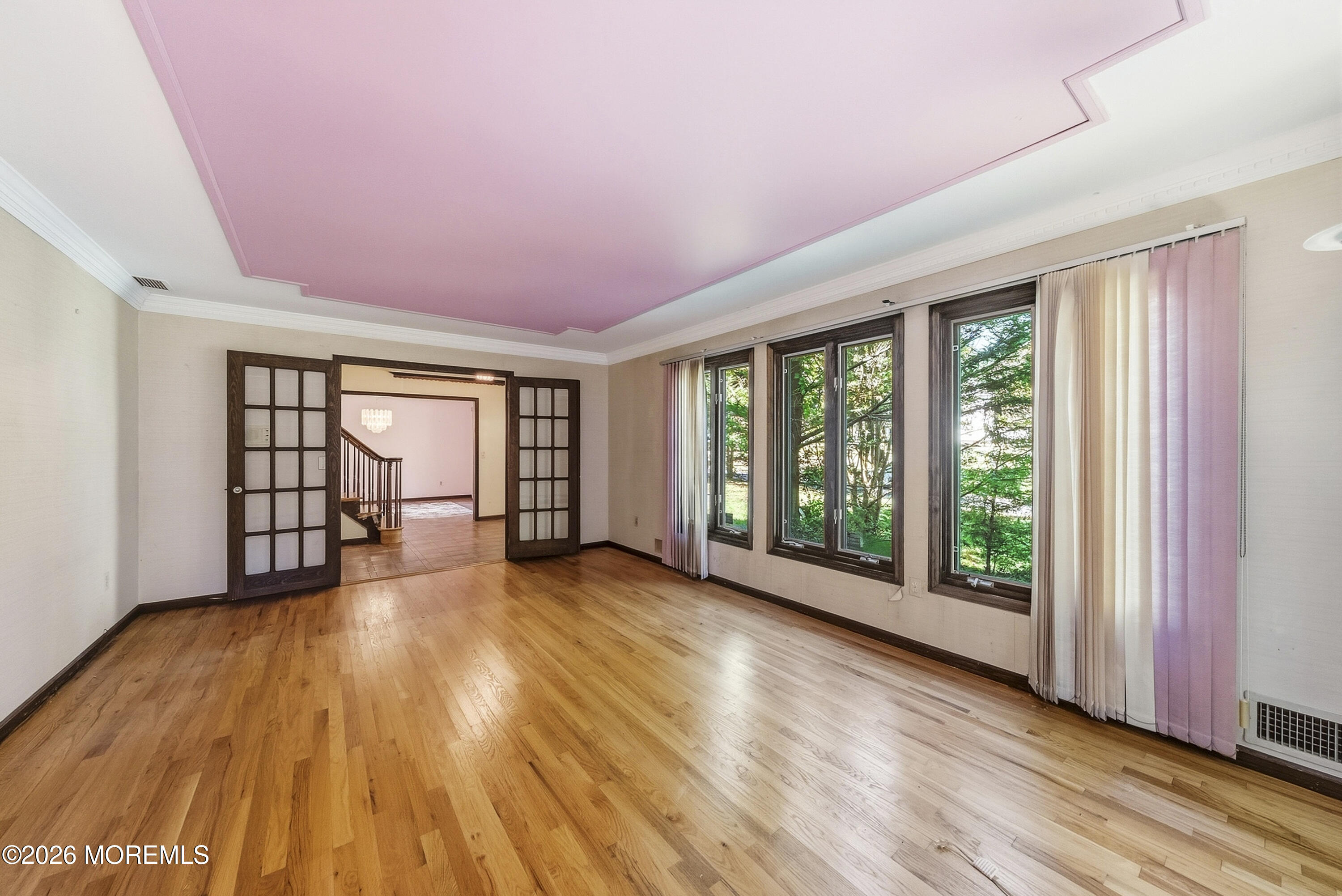 4 Clark Way Holmdel NJ 07733