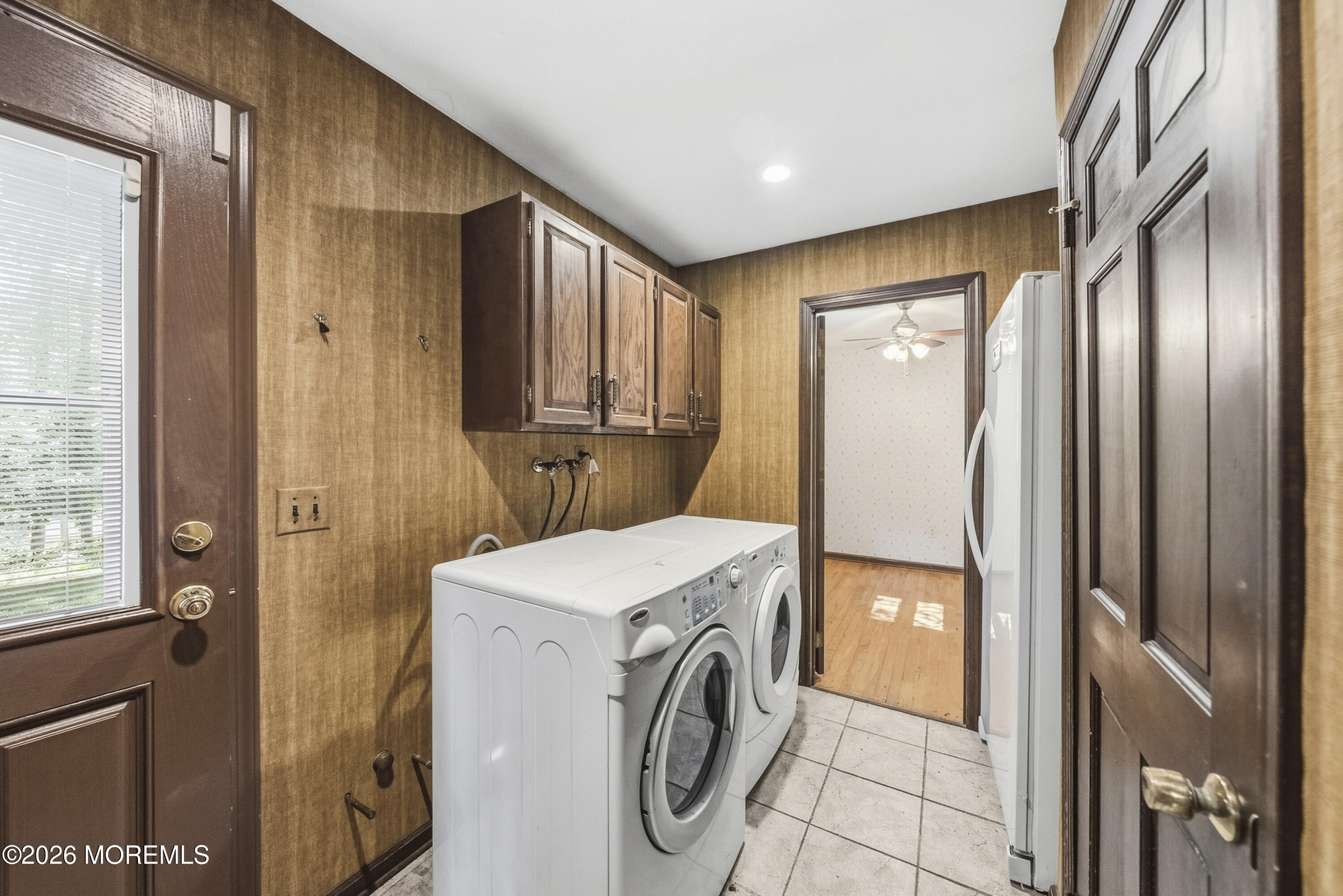 4 Clark Way Holmdel NJ 07733