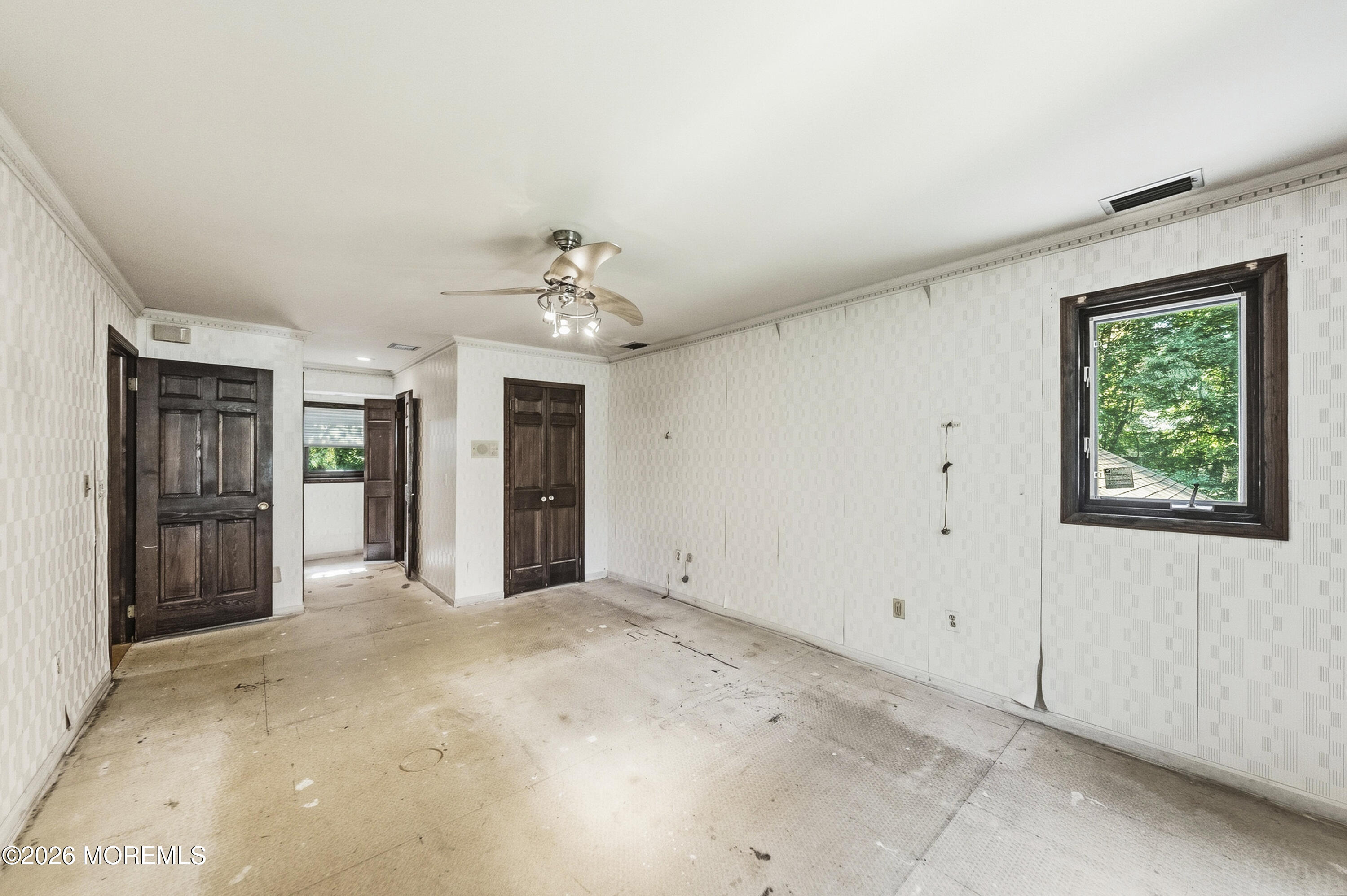 4 Clark Way Holmdel NJ 07733