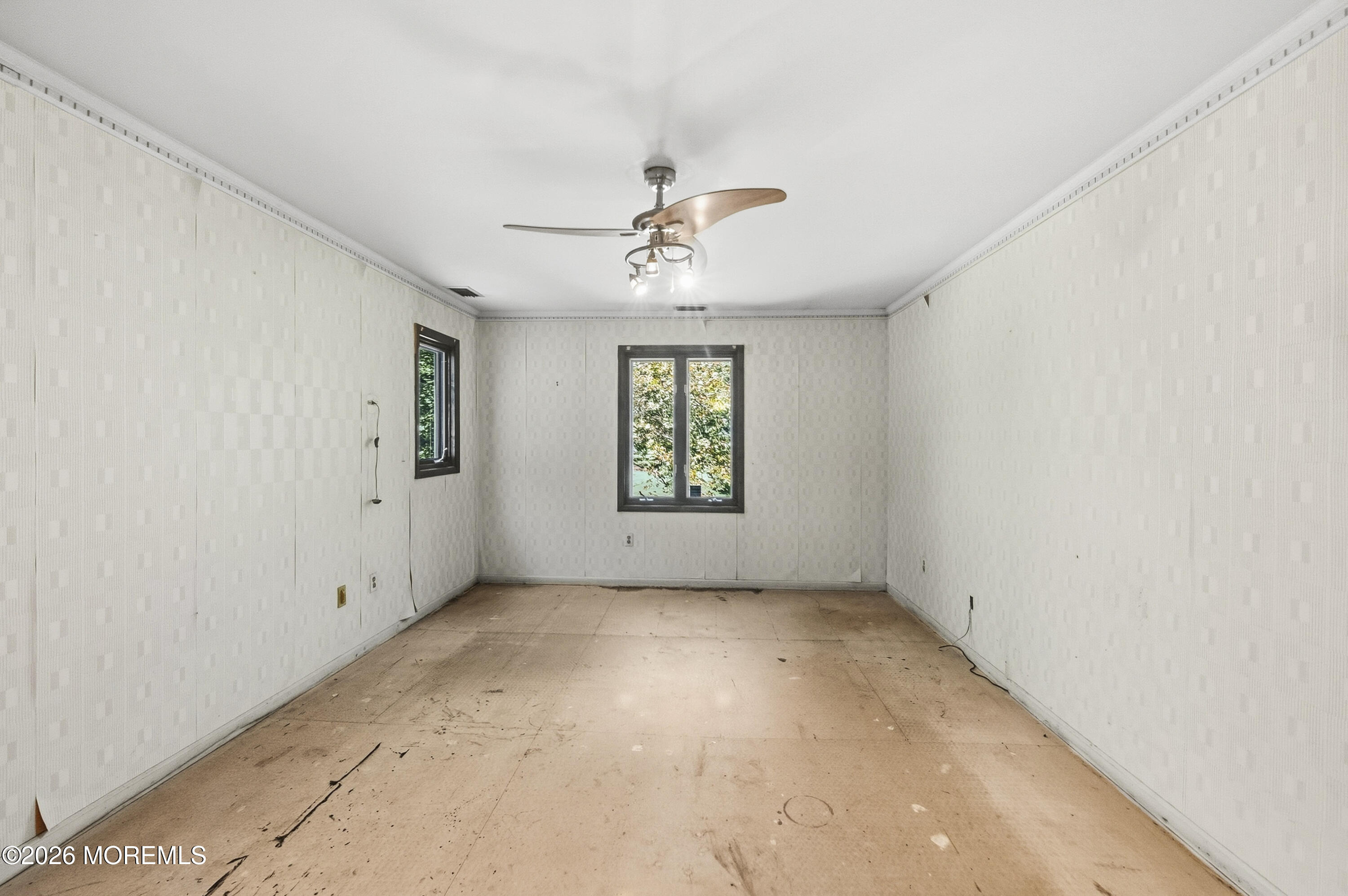 4 Clark Way Holmdel NJ 07733