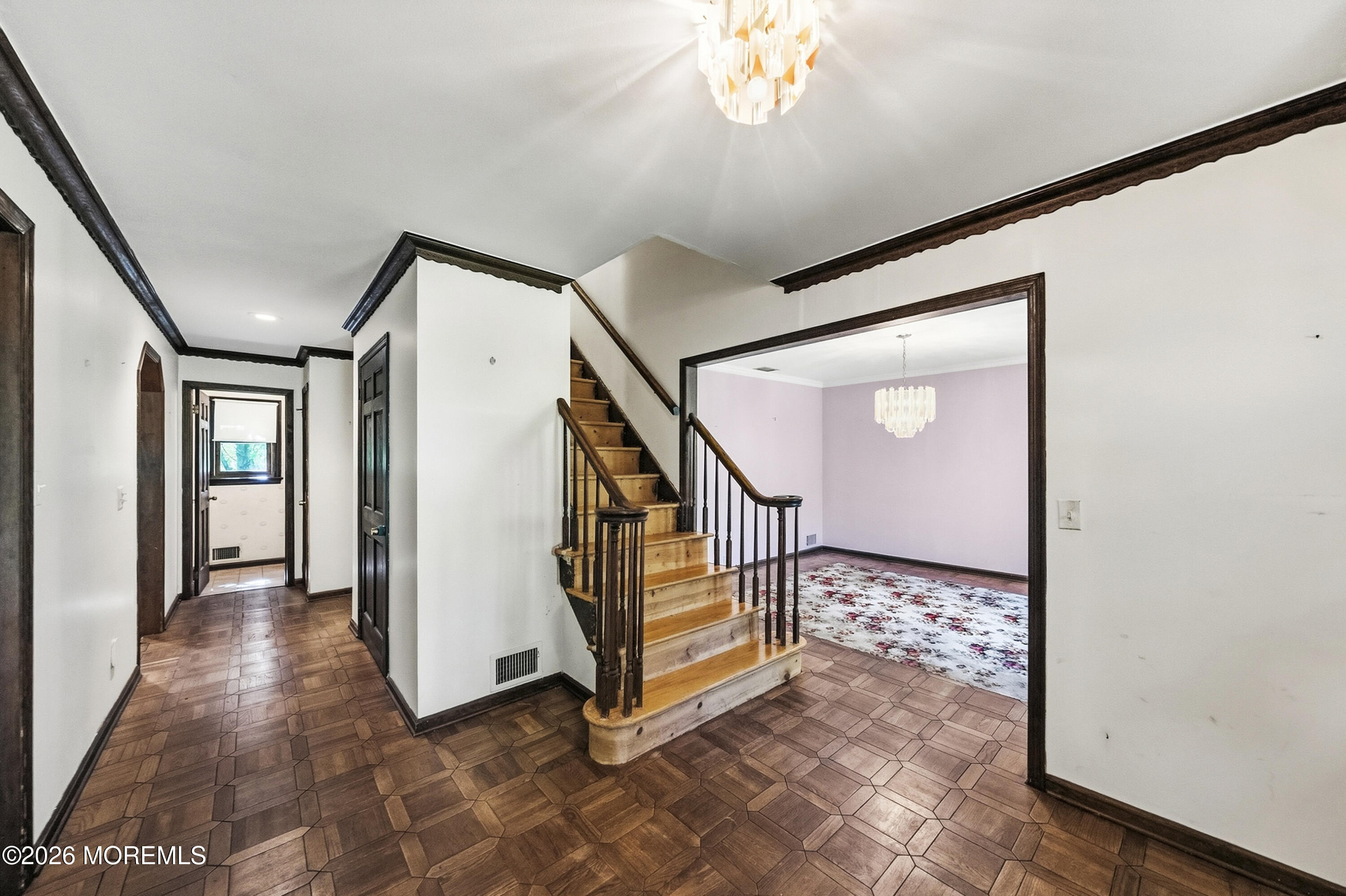4 Clark Way Holmdel NJ 07733
