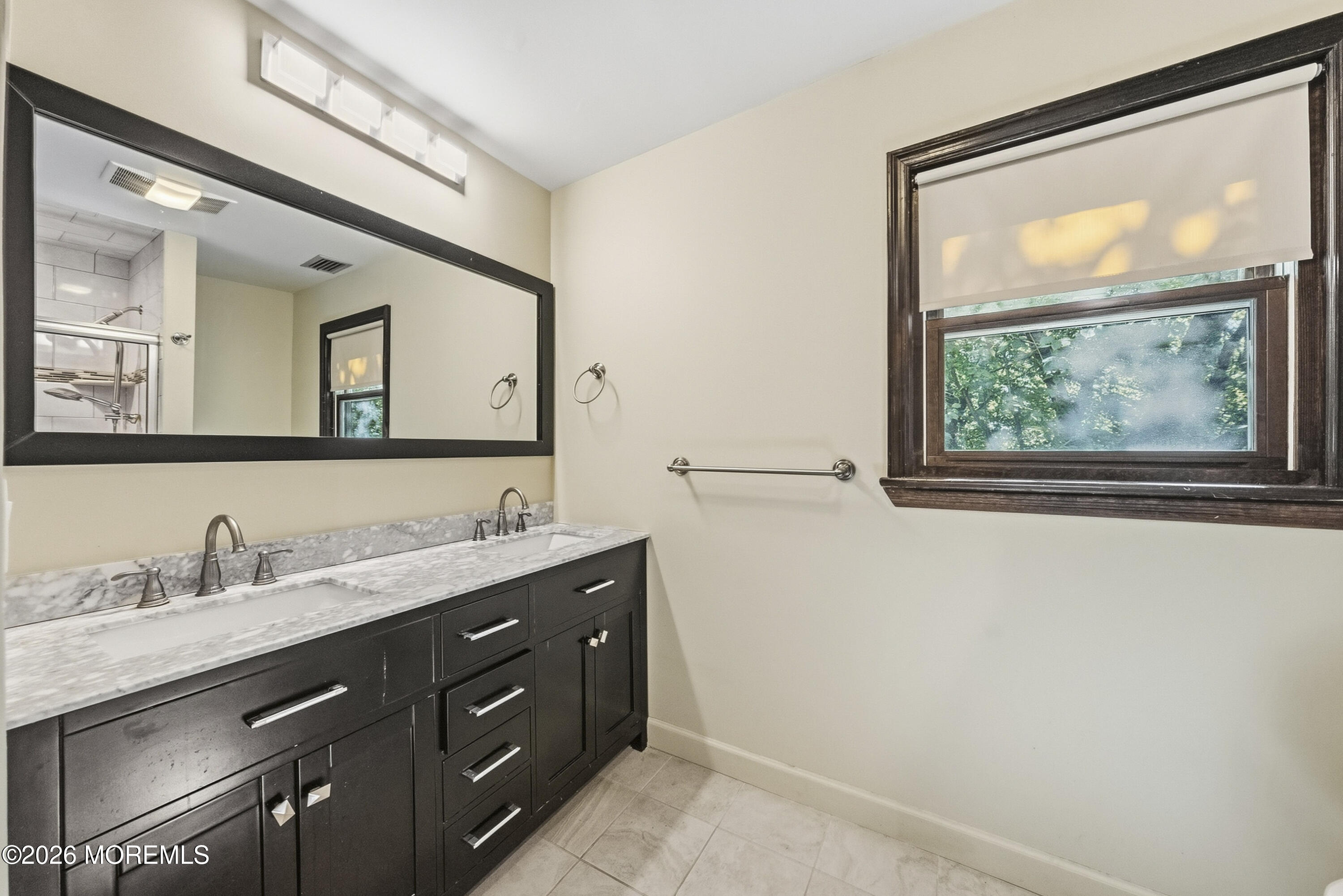 4 Clark Way Holmdel NJ 07733