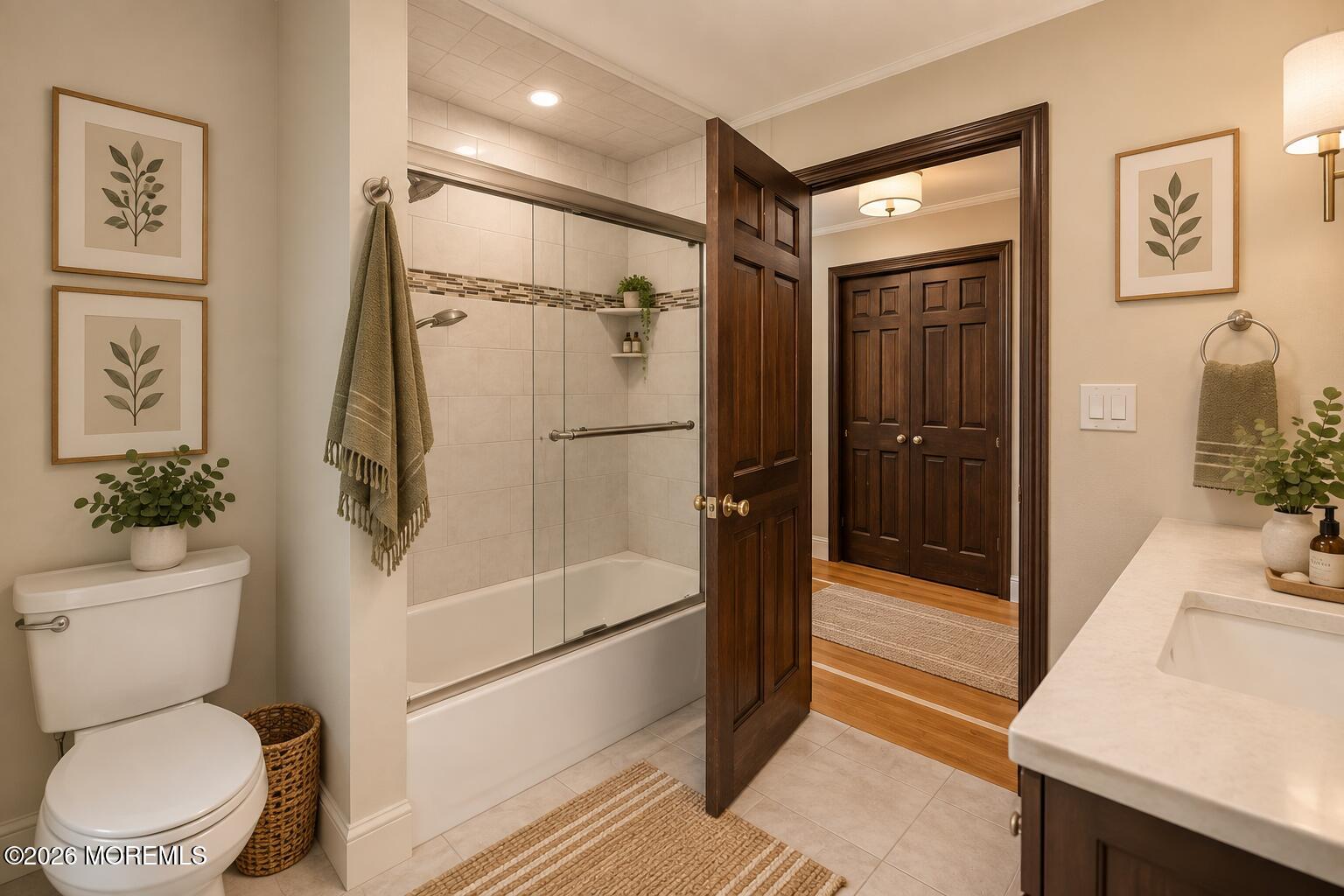 4 Clark Way Holmdel NJ 07733