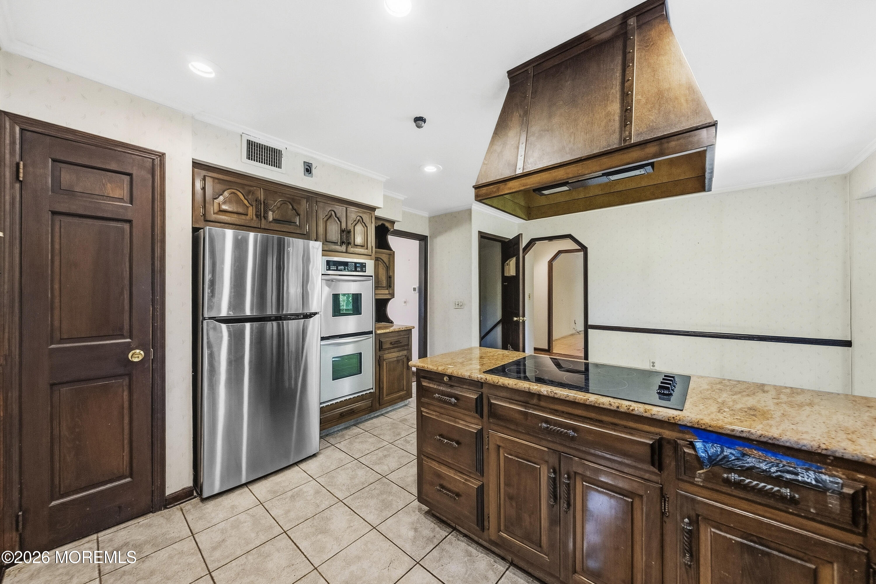 4 Clark Way Holmdel NJ 07733