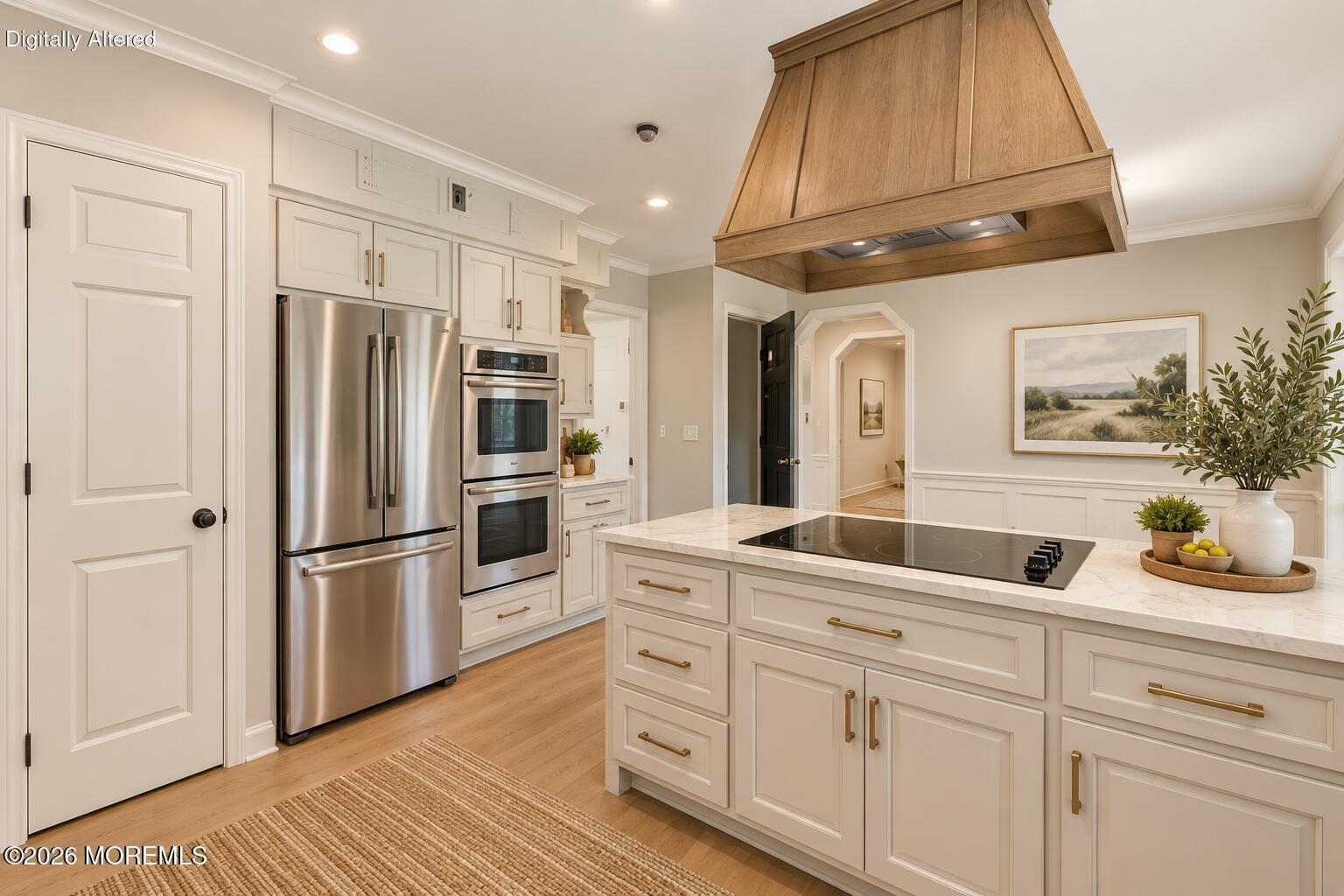 4 Clark Way Holmdel NJ 07733
