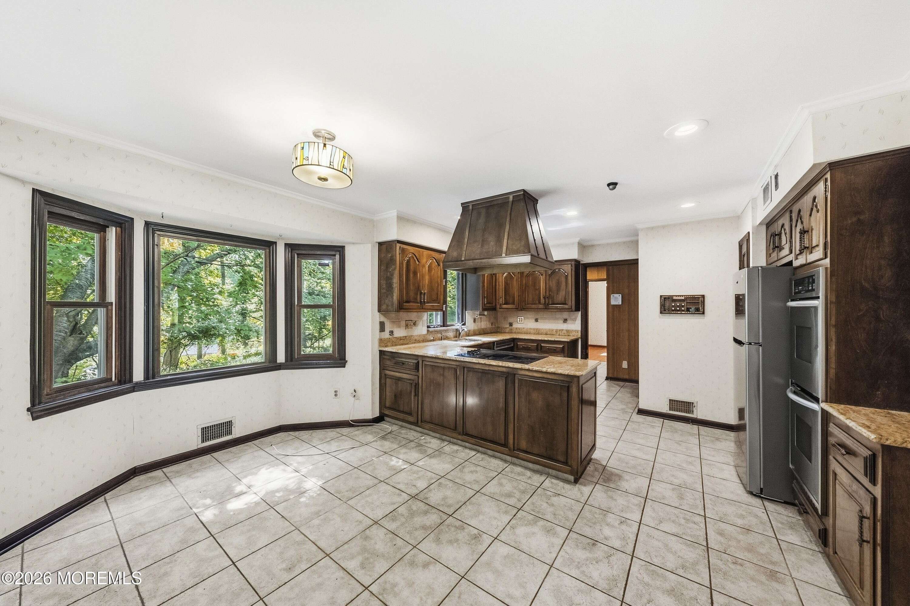 4 Clark Way Holmdel NJ 07733