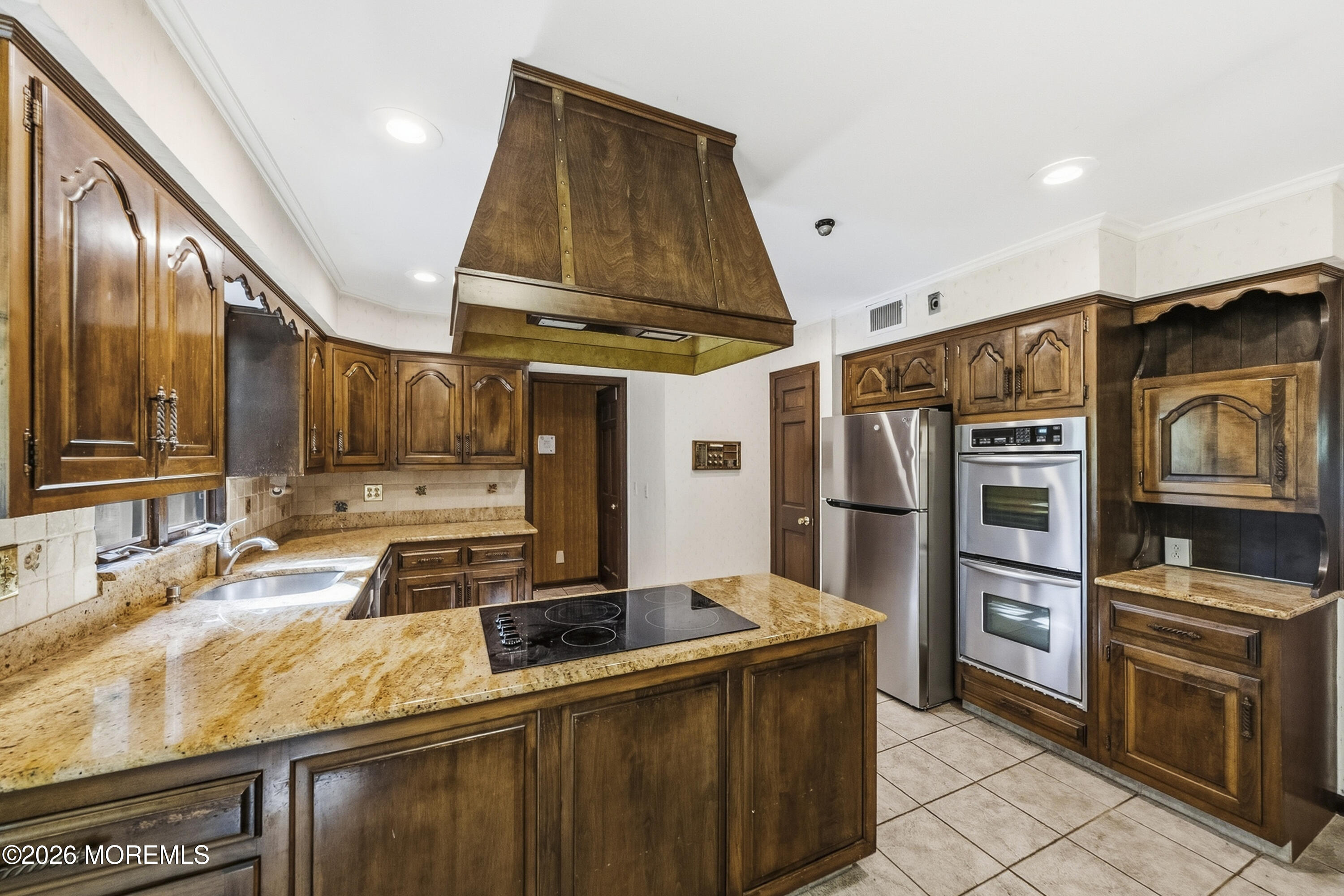 4 Clark Way Holmdel NJ 07733