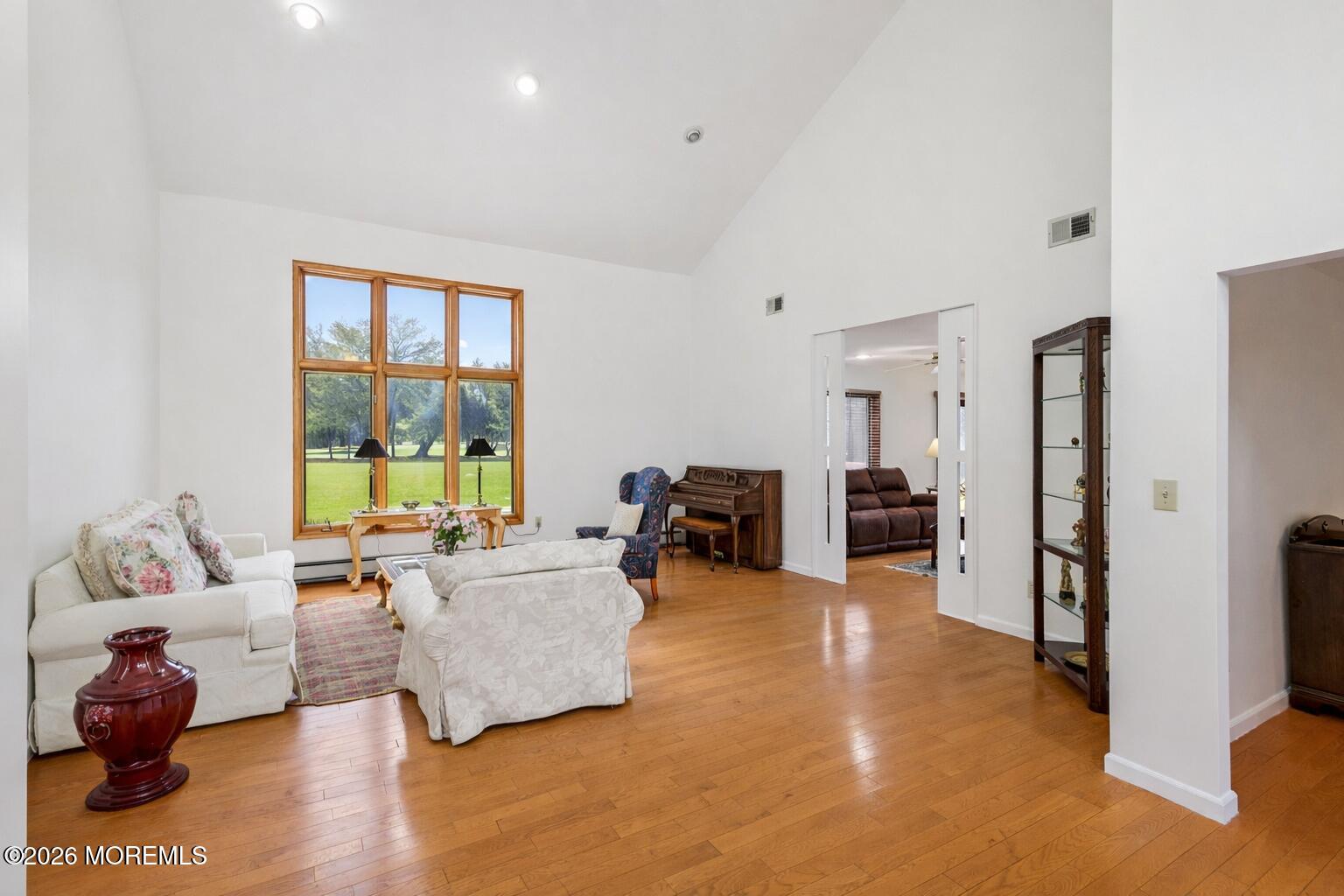 4 Cuomo Court Millstone NJ 08535