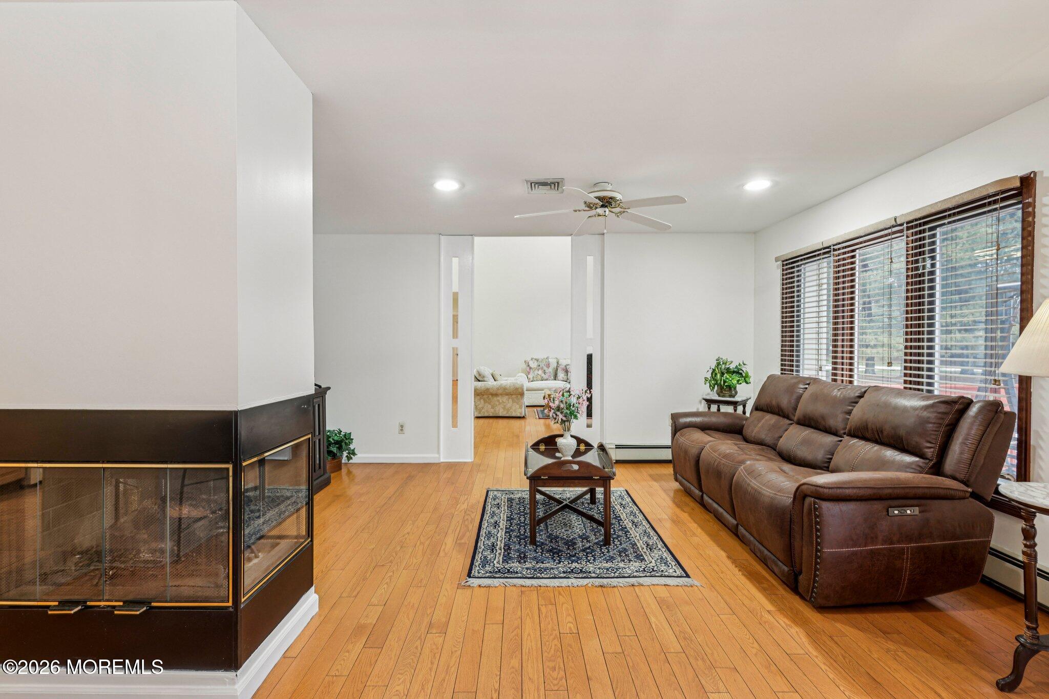 4 Cuomo Court Millstone NJ 08535