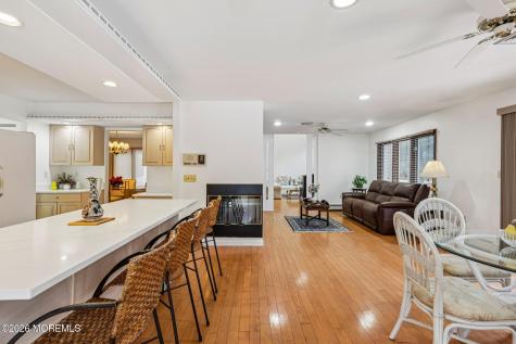 4 Cuomo Court Millstone NJ 08535