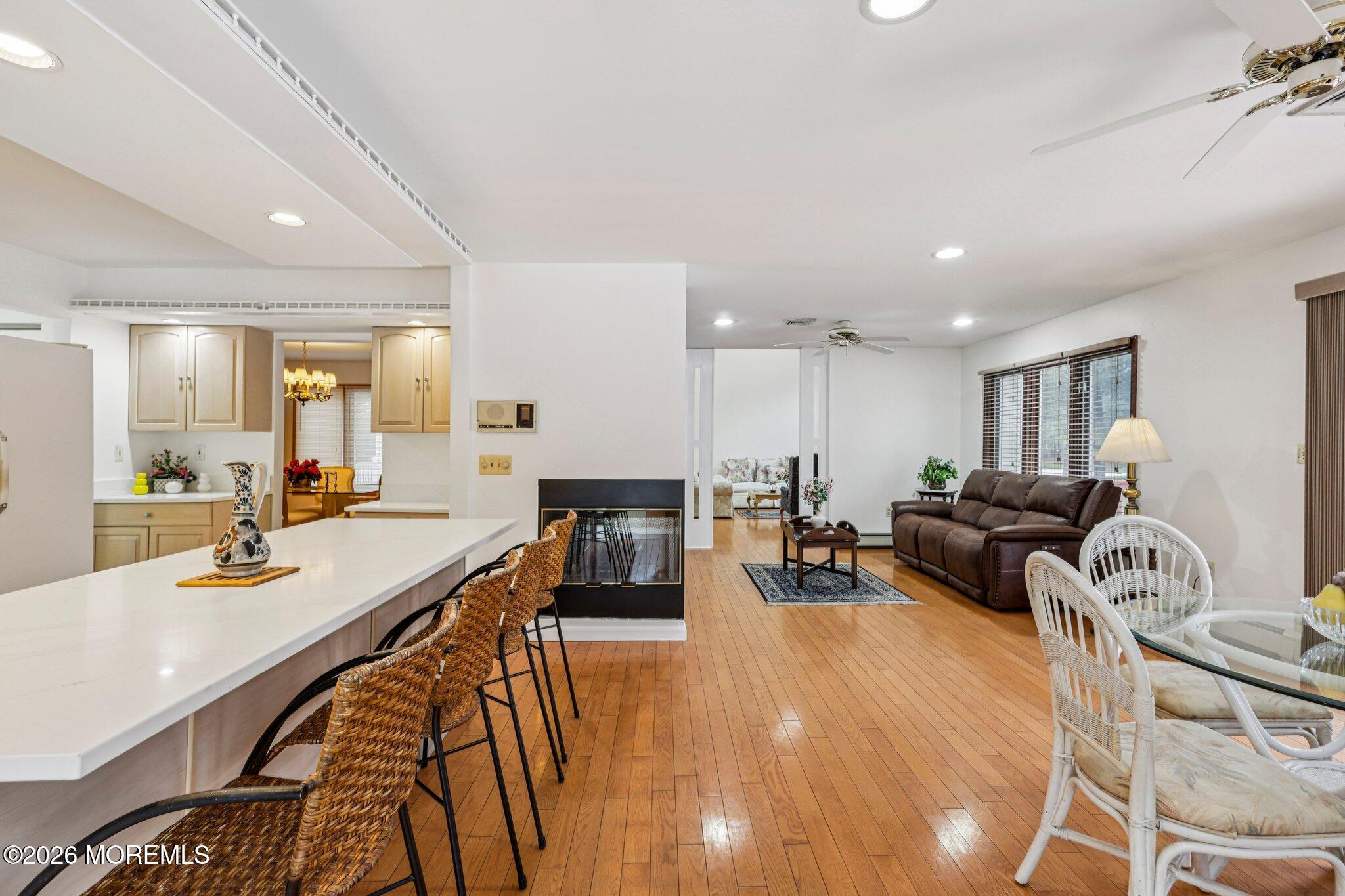 4 Cuomo Court Millstone NJ 08535