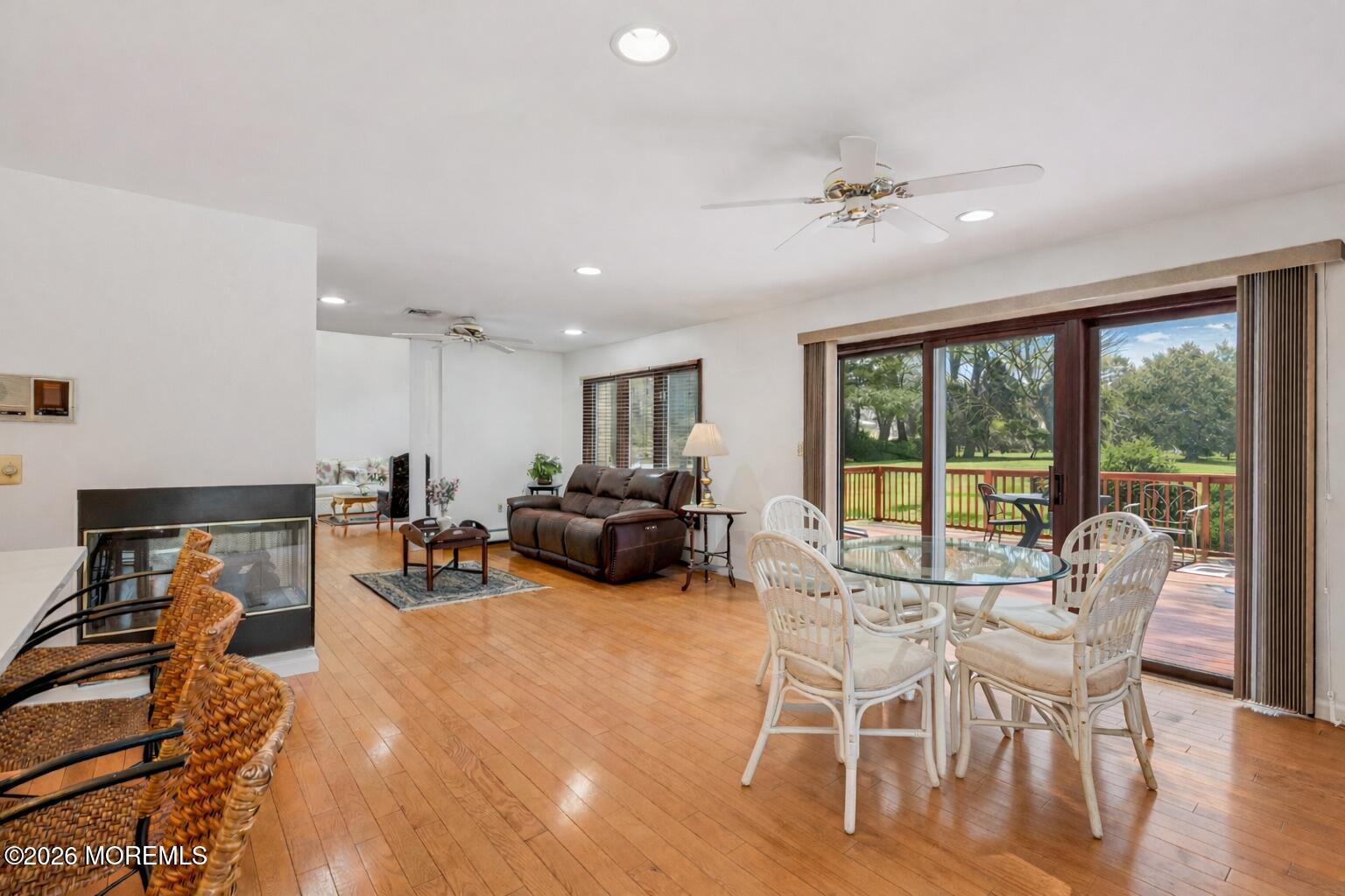 4 Cuomo Court Millstone NJ 08535