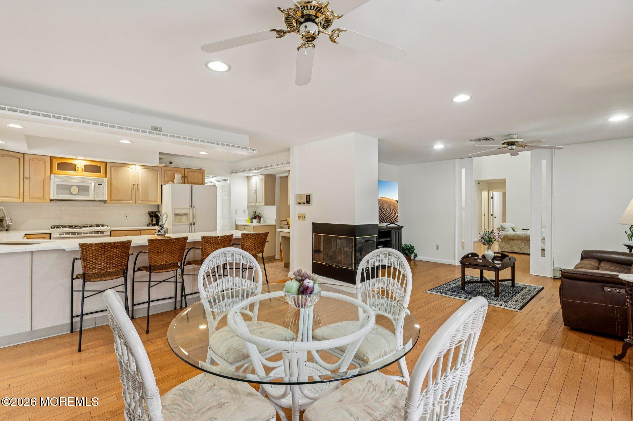 4 Cuomo Court Millstone NJ 08535