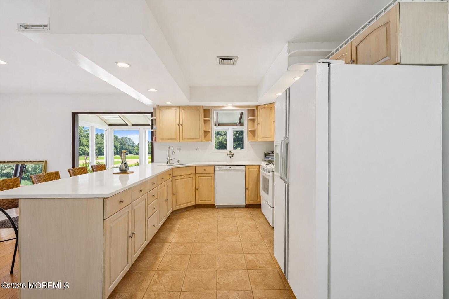 4 Cuomo Court Millstone NJ 08535