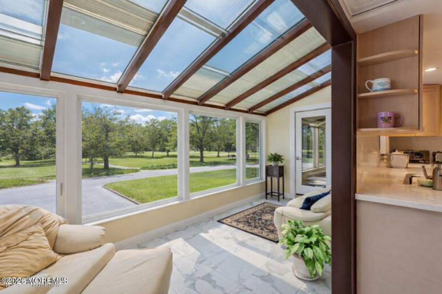 4 Cuomo Court Millstone NJ 08535