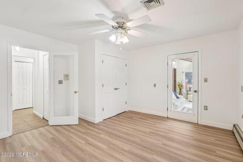 4 Cuomo Court Millstone NJ 08535