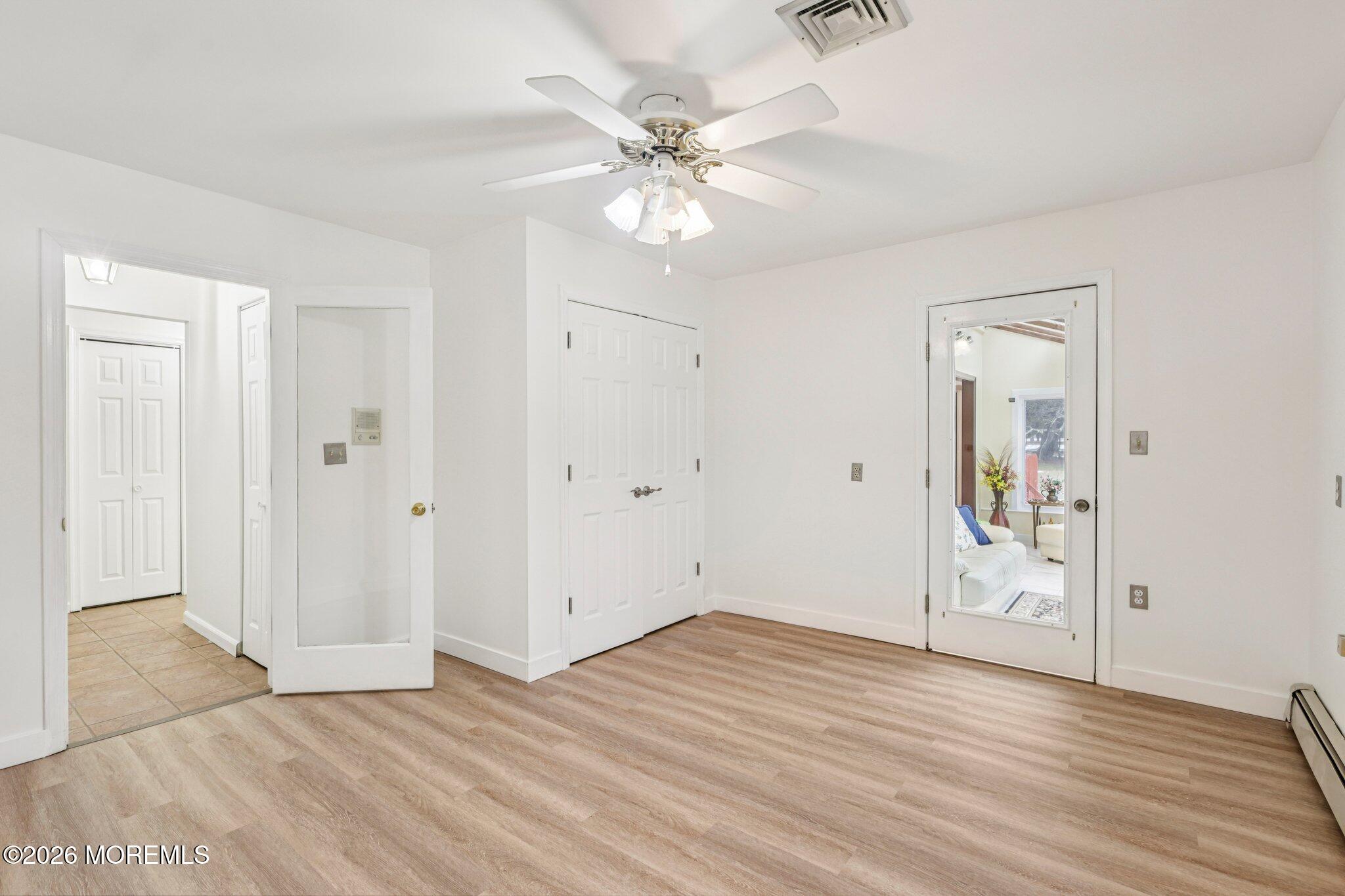 4 Cuomo Court Millstone NJ 08535