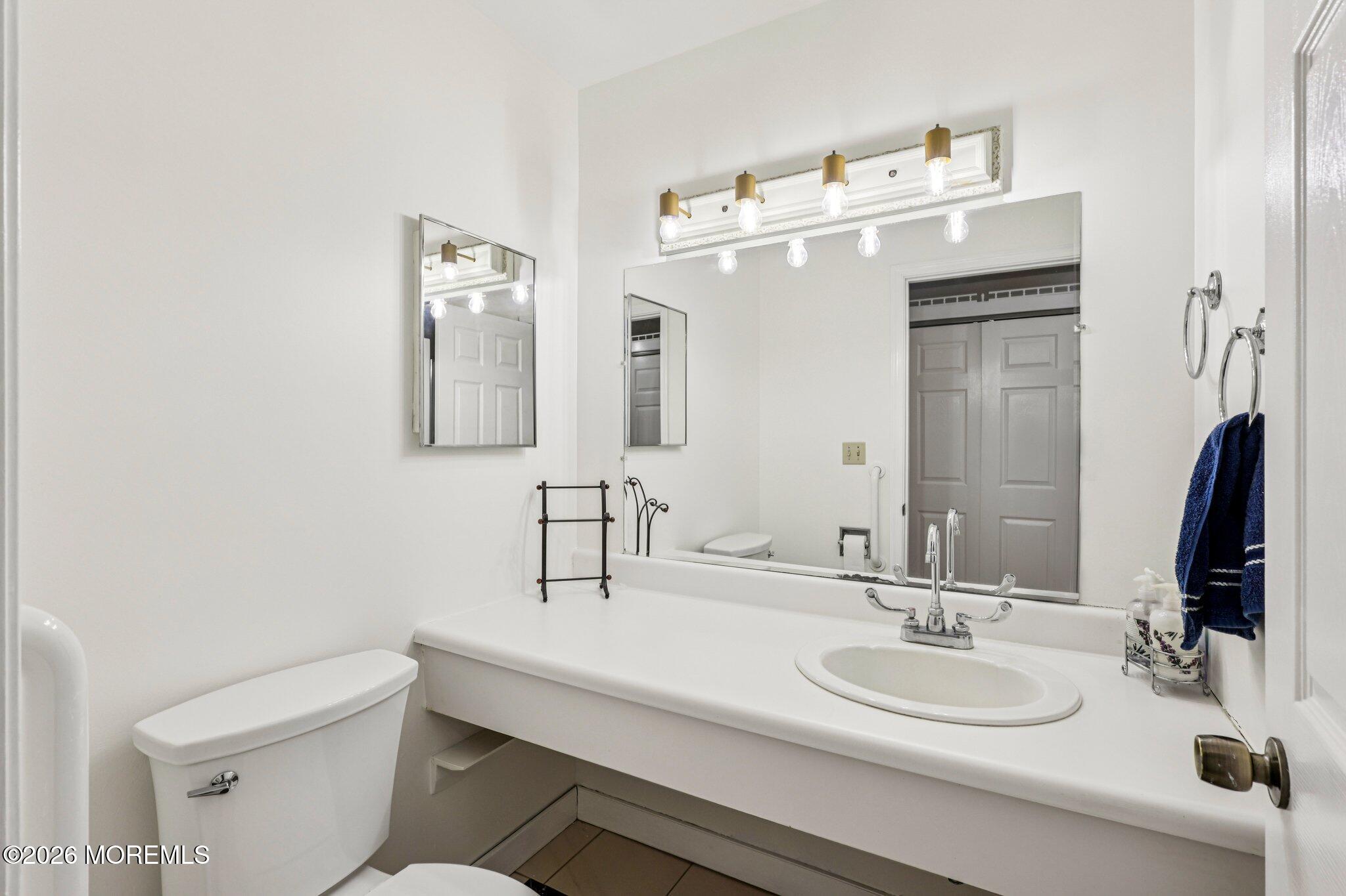 4 Cuomo Court Millstone NJ 08535