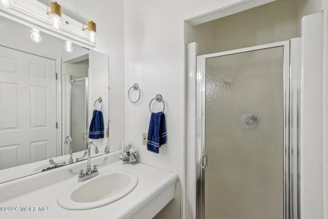 4 Cuomo Court Millstone NJ 08535