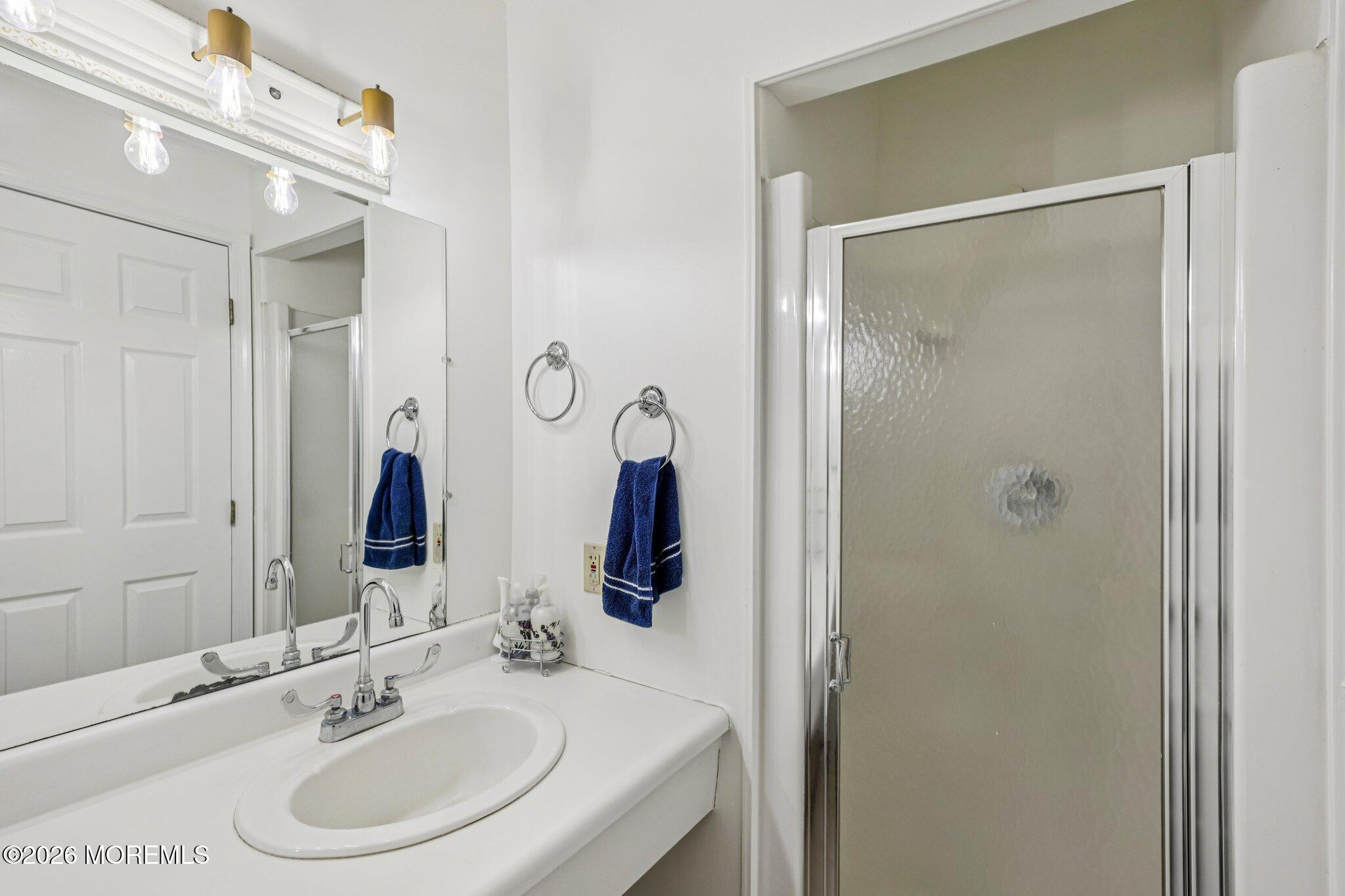 4 Cuomo Court Millstone NJ 08535