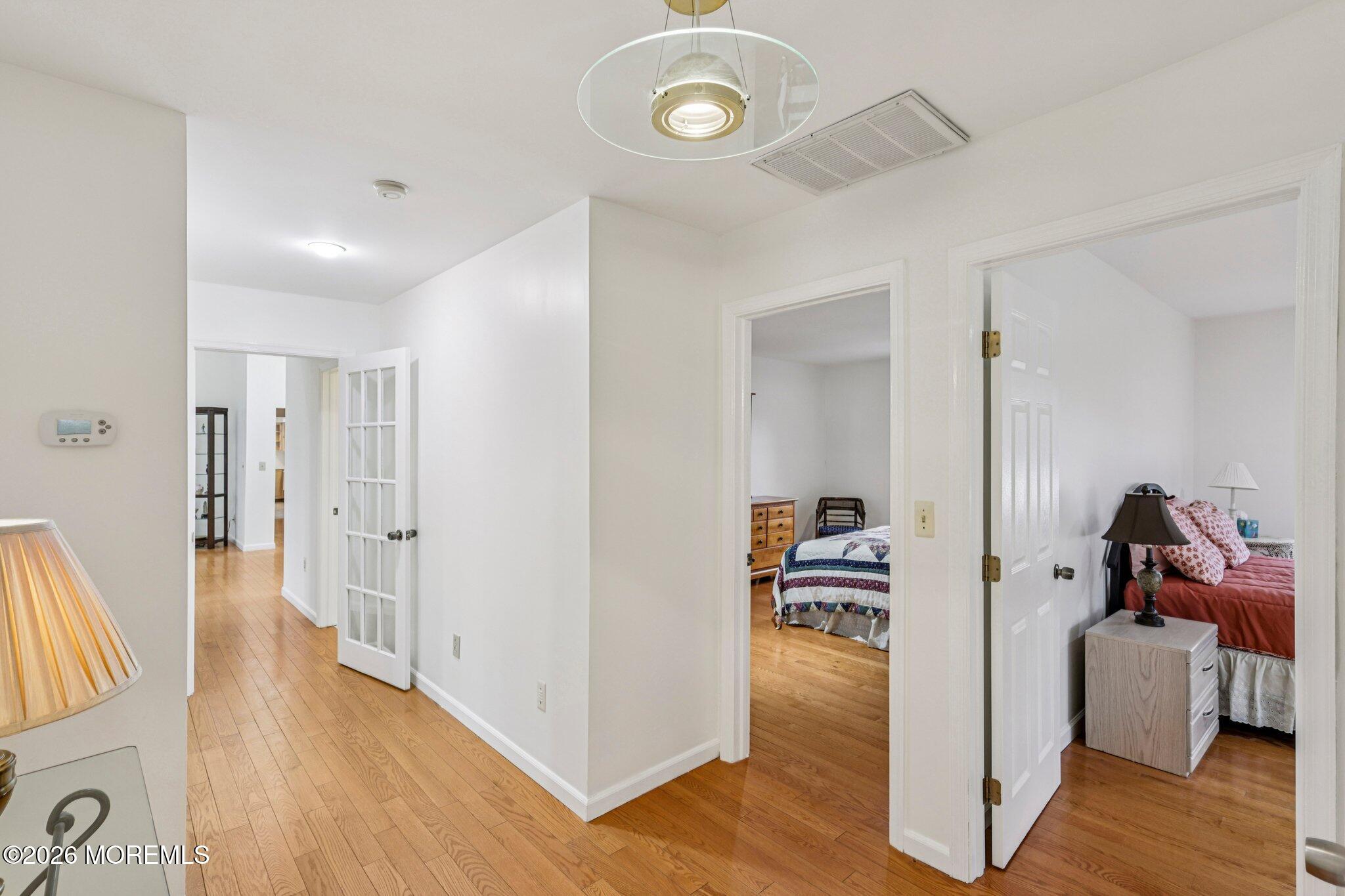 4 Cuomo Court Millstone NJ 08535