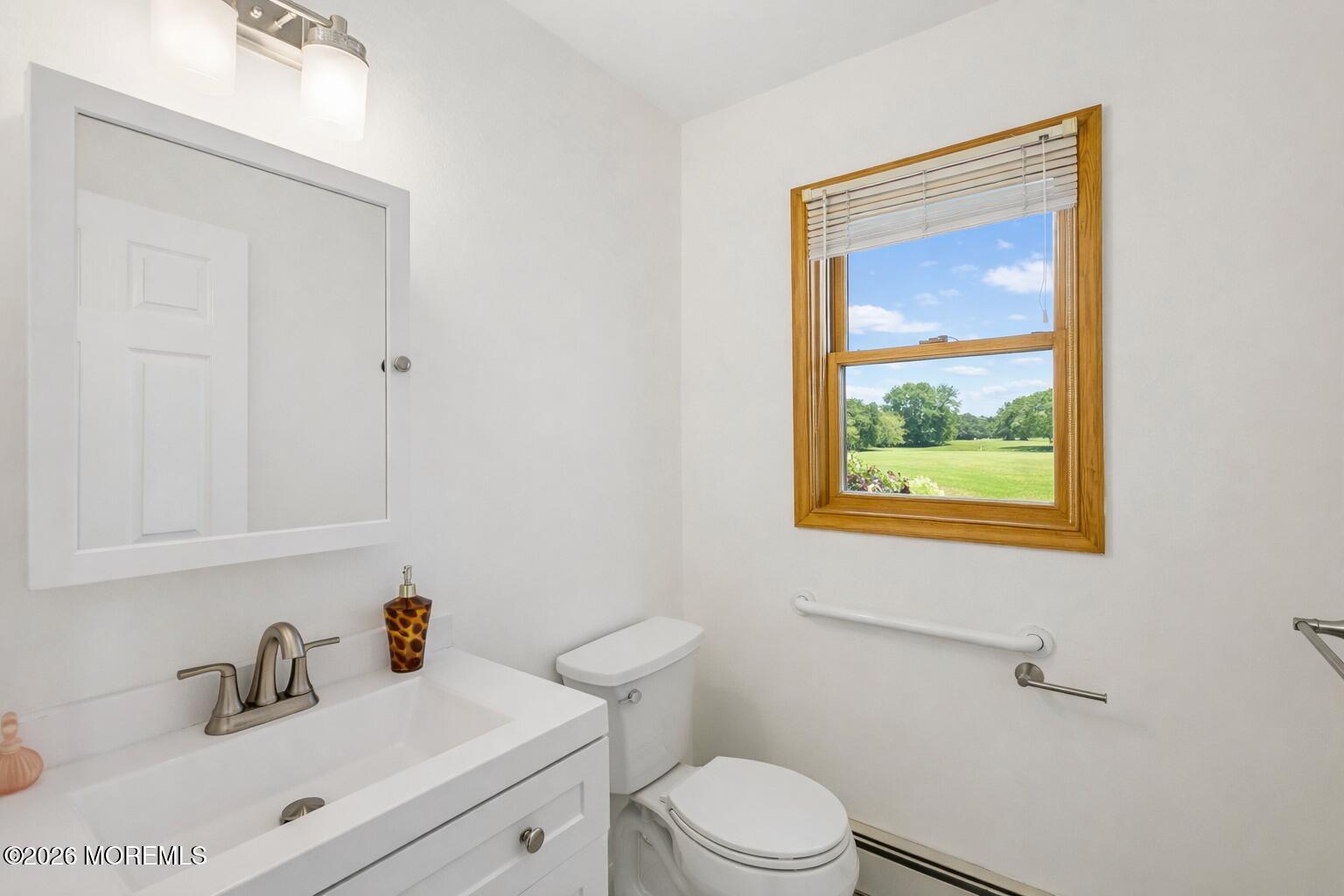 4 Cuomo Court Millstone NJ 08535
