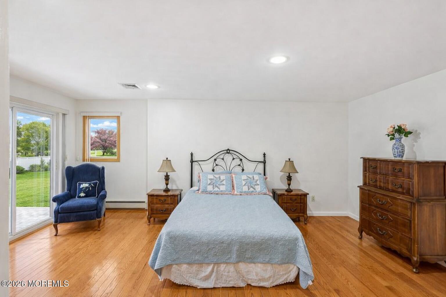 4 Cuomo Court Millstone NJ 08535