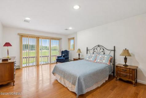 4 Cuomo Court Millstone NJ 08535