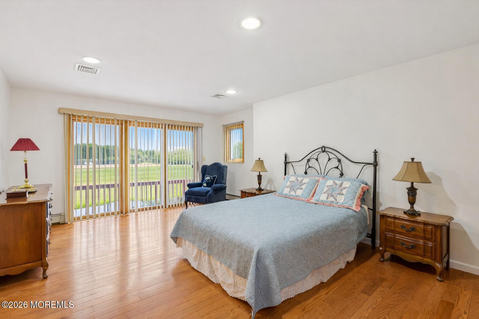 4 Cuomo Court Millstone NJ 08535