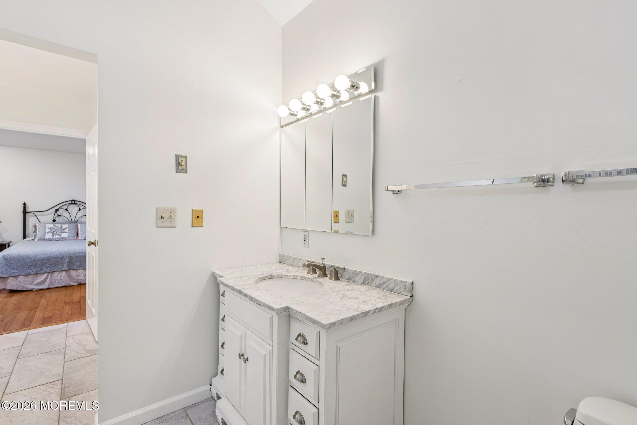 4 Cuomo Court Millstone NJ 08535