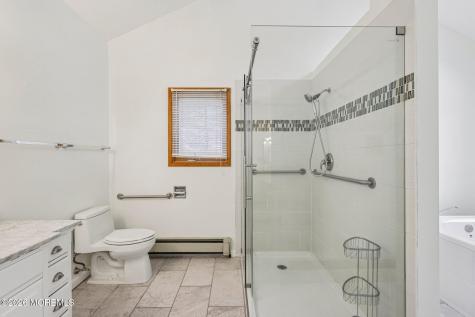 4 Cuomo Court Millstone NJ 08535