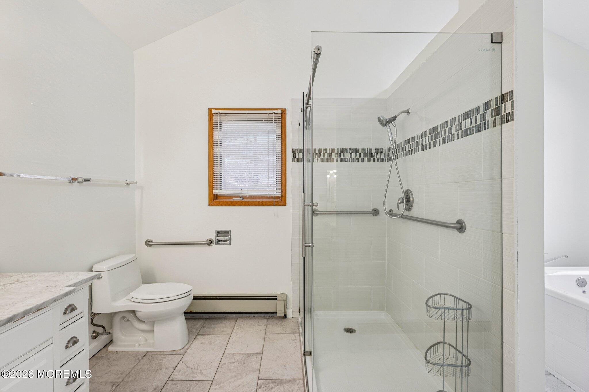 4 Cuomo Court Millstone NJ 08535