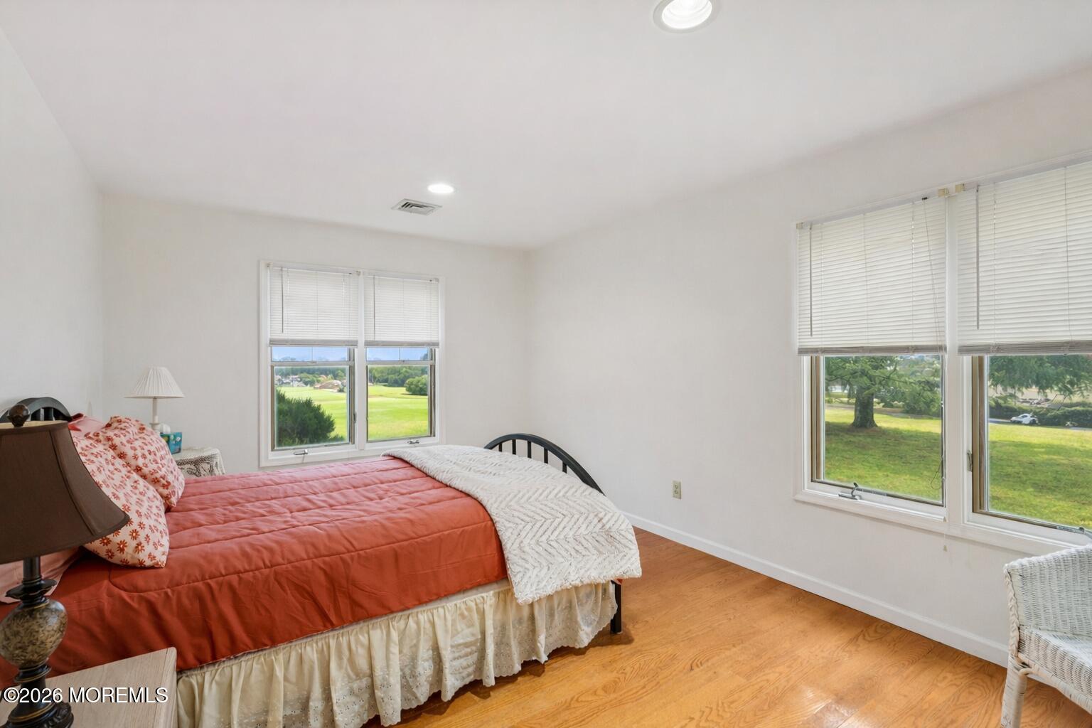 4 Cuomo Court Millstone NJ 08535