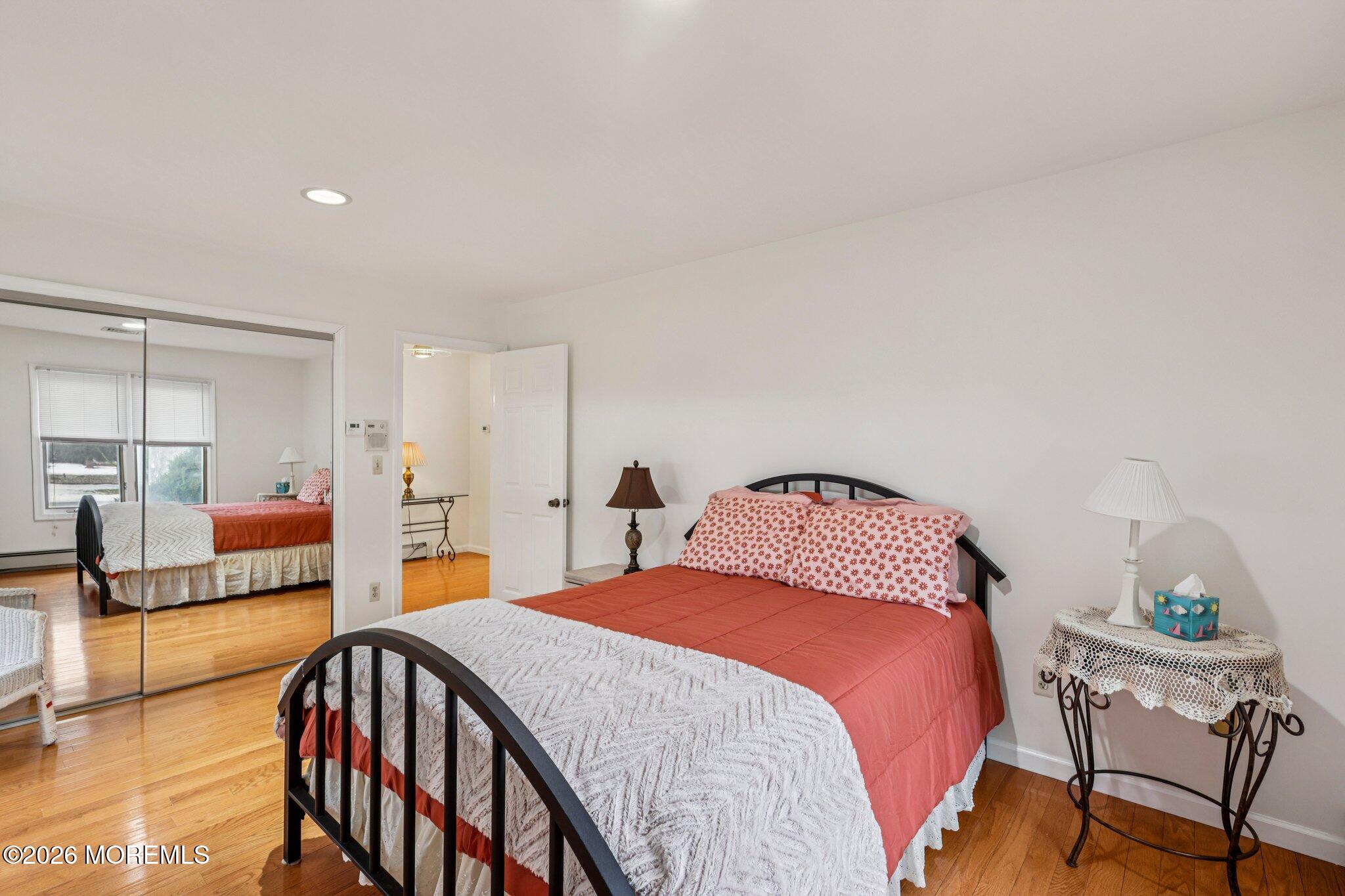 4 Cuomo Court Millstone NJ 08535
