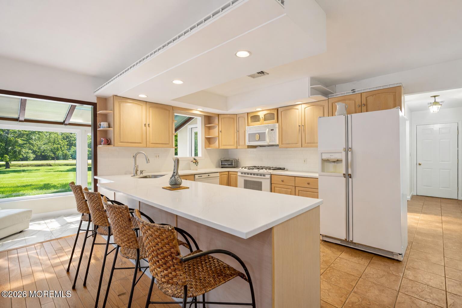 4 Cuomo Court Millstone NJ 08535