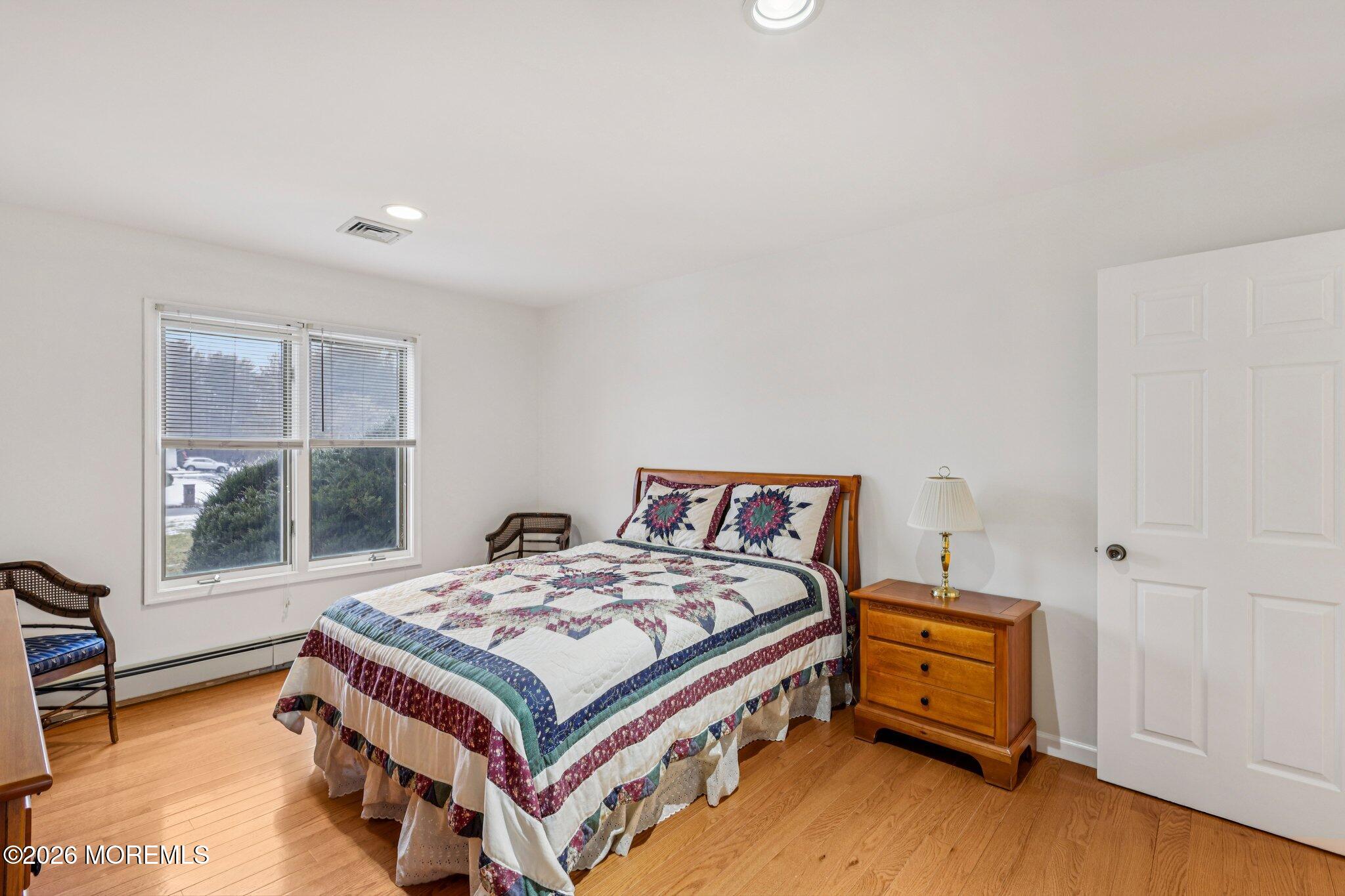 4 Cuomo Court Millstone NJ 08535