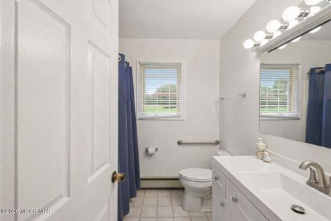 4 Cuomo Court Millstone NJ 08535